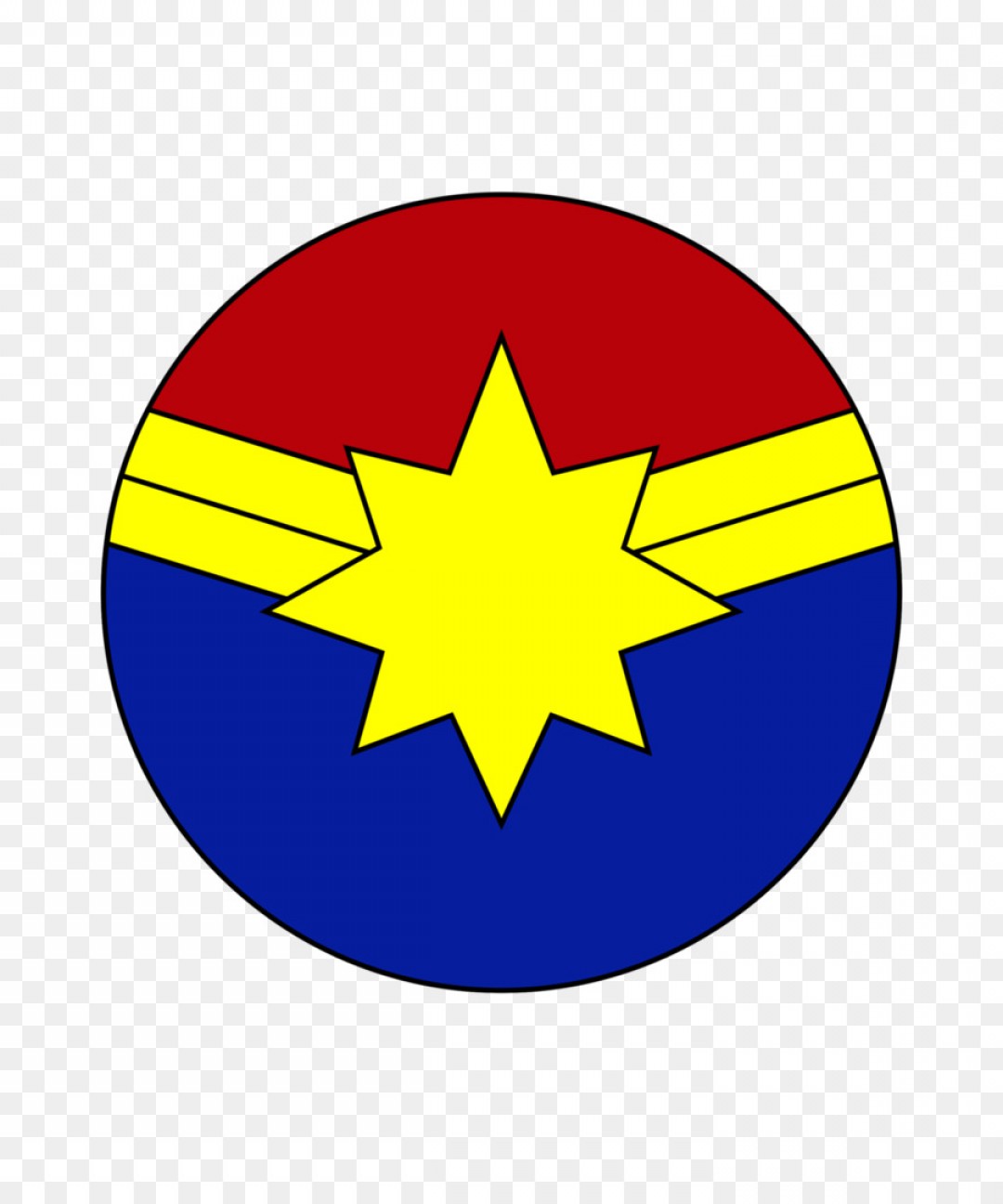 1080x1296 Png Carol Danvers Captain Marvel Captain America Marve Createmepink