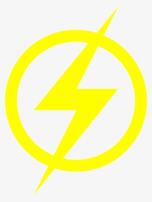 300x398 Superhero Logo Png, Transparent Superhero Logo Png Image Free