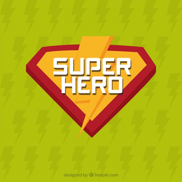 626x626 Superhero Vectors, Photos And Free Download