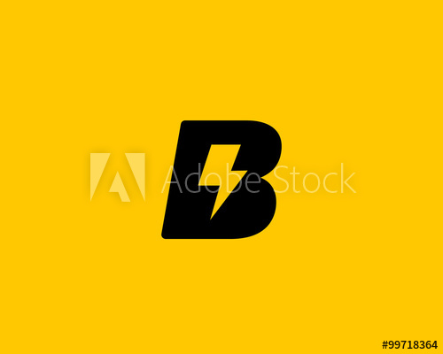 Flash Superhero Logo Vector at Vectorified.com | Collection of Flash ...