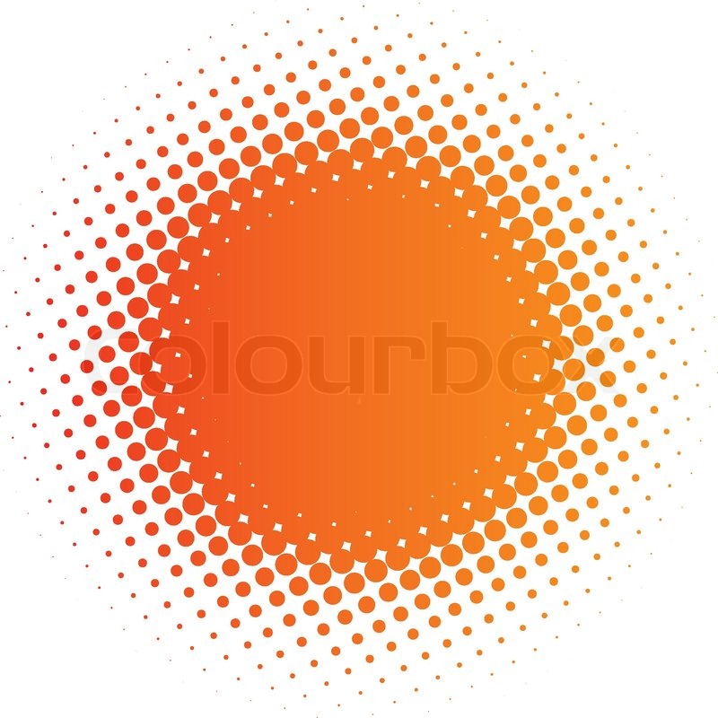 800x800 Spotted Flash