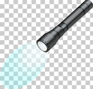 310x297 Flashlight Vector Png Images, Flashlight Vector Clipart Free Download