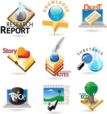 344x368 Conical Flask Vector Free Vector Download