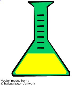 335x355 Download Chemistry Flask