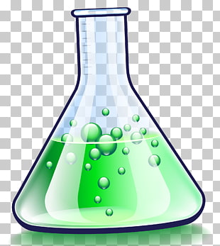 310x347 Flask Vector Png Cliparts For Free Download Uihere