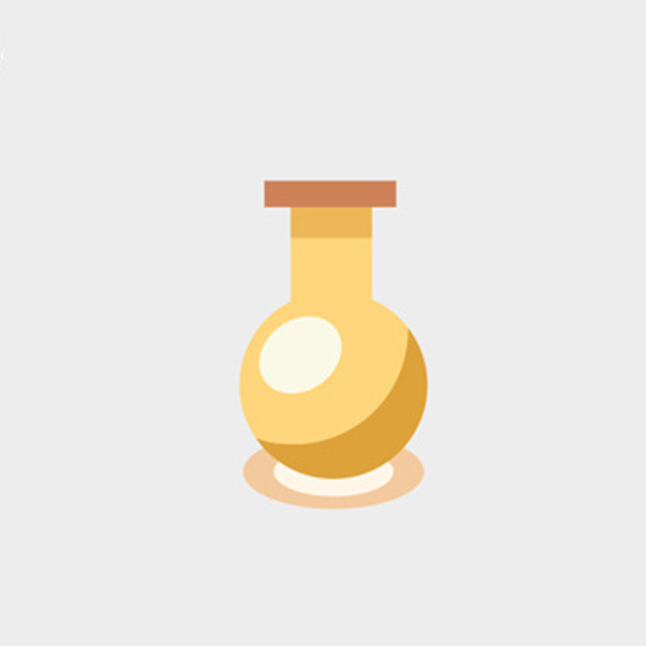936x936 Free Laboratory Flask Vector Freevectors