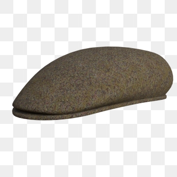 360x360 Flat Cap Png, Vector, And Clipart With Transparent Background