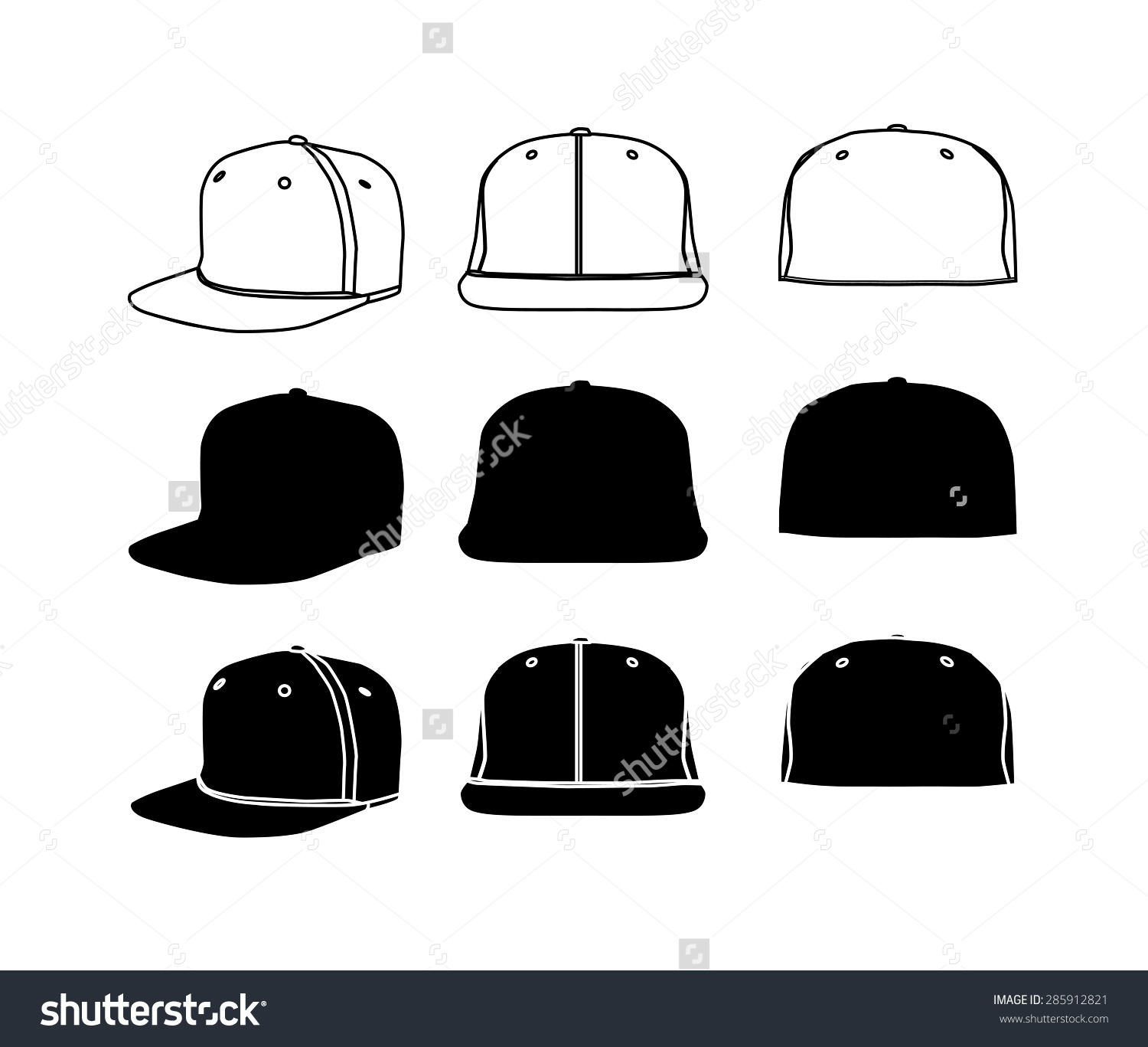 1500x1367 Flat Cap Clipart Free Cliparts Download Images On Clipground