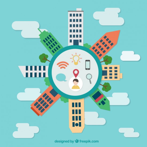 626x626 Download Vector