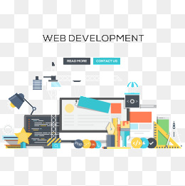 260x261 Flat Design Png Images Vector And Free Download