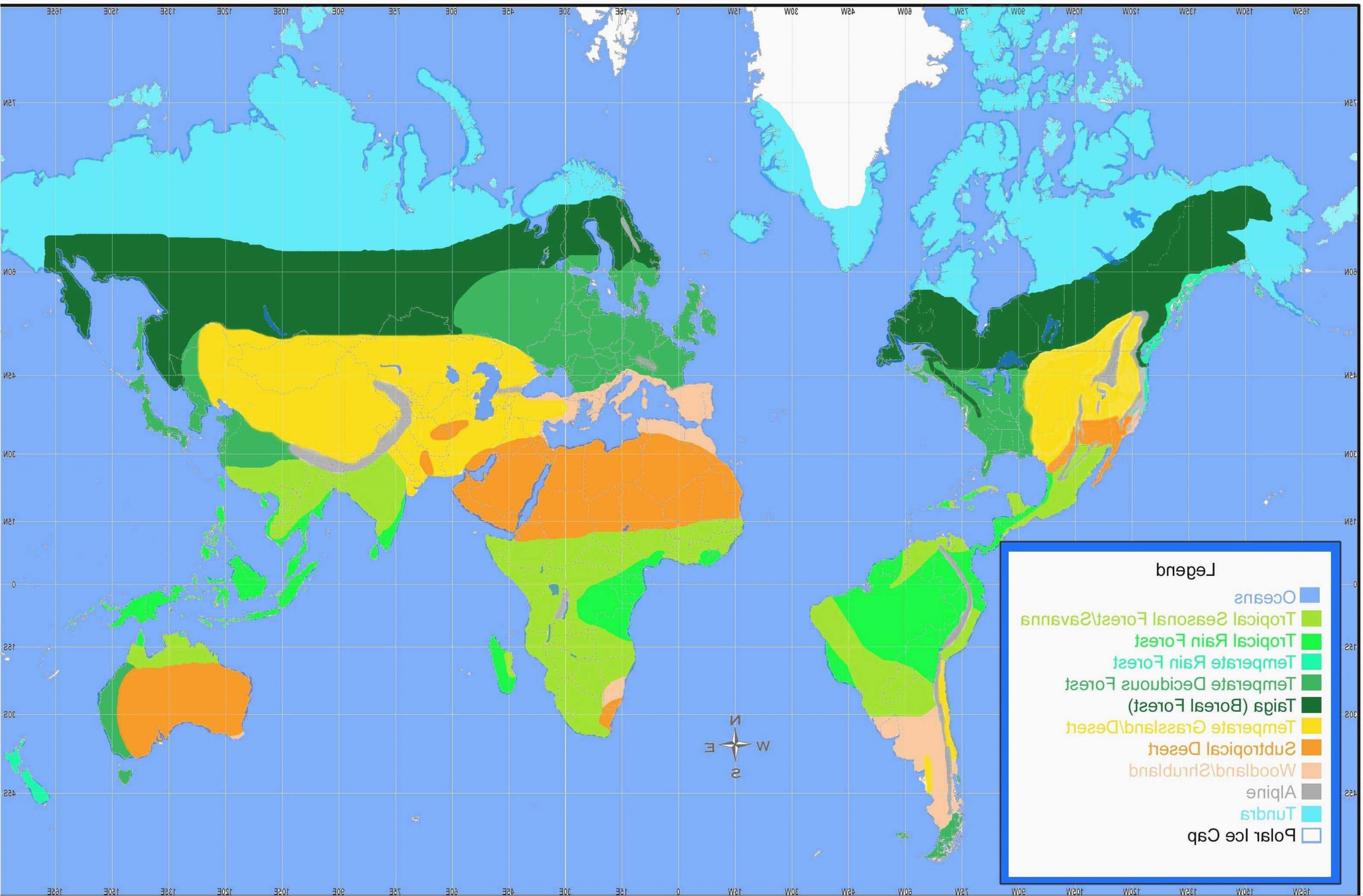 Flat Earth Map Vector at Vectorified.com | Collection of Flat Earth Map ...