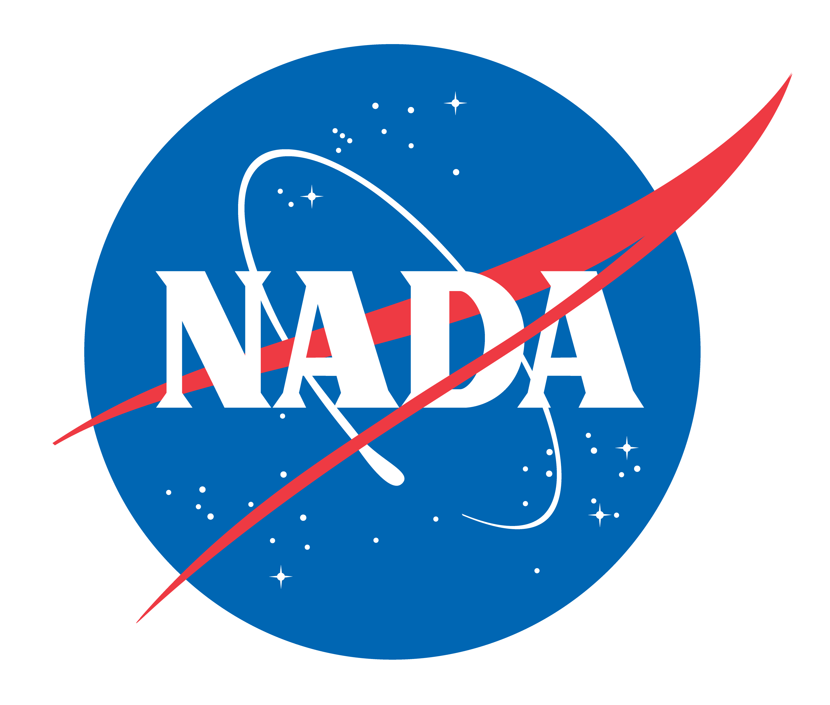 3444x2926 Flat Earth Stickers Globexit