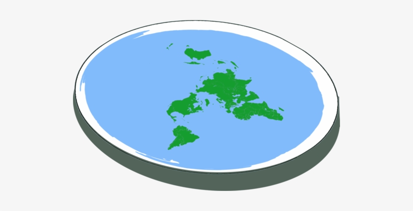 820x420 Earth Vector Png Png Images Png Cliparts Free Download On Seekpng