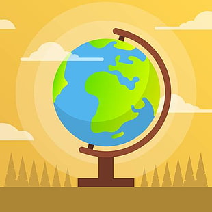 Free Download Globe Vector Free Graphics Uihere 310x310 Free Download Globe Vector Free Graphics Uihere