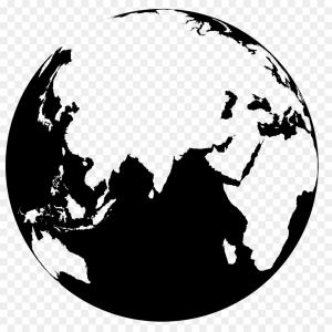 Globe Flat Icon Earth Ball Character Planet Earth Vector Soidergi 300x300 Globe Flat Icon Earth Ball Character Planet Earth Vector Soidergi