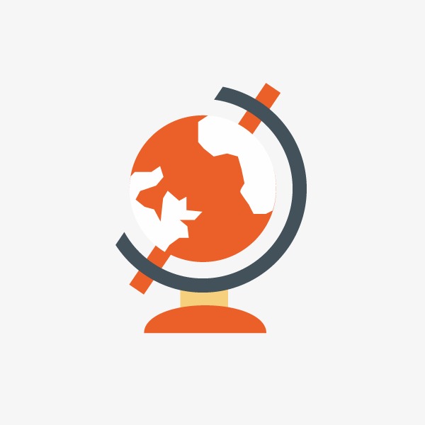 Articles,flat Products,globe, Globe Vector, Articles, Flat 600x600 Articles,flat Products,globe, Globe Vector, Articles, Flat