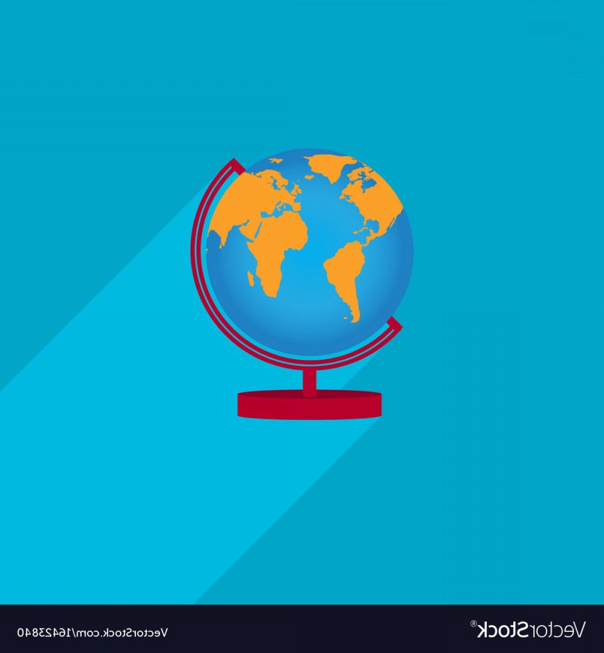 Flat Earth Globe Icons Vector Studiogrfx 1200x1296 Flat Earth Globe Icons Vector Studiogrfx