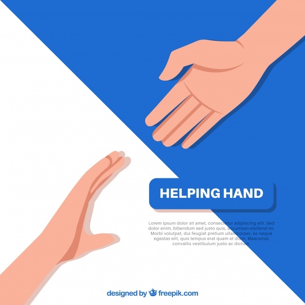 626x626 Hand Vectors, Photos And Free Download