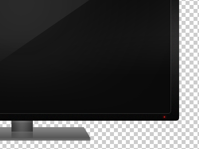Free Flat Screens Clipart And Vector Graphics 400x300 Free Flat Screens Clipart And Vector Graphics