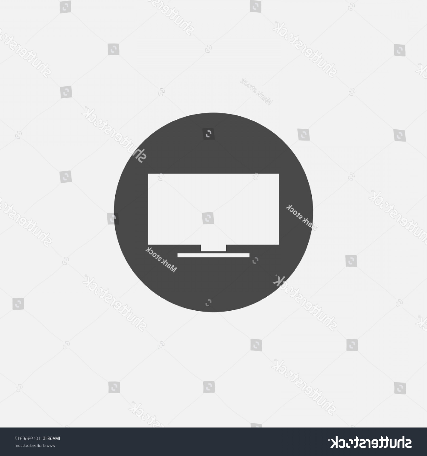Television Vector Icon Flat Screen Tv Handandbeak 1800x1920 Television Vector Icon Flat Screen Tv Handandbeak