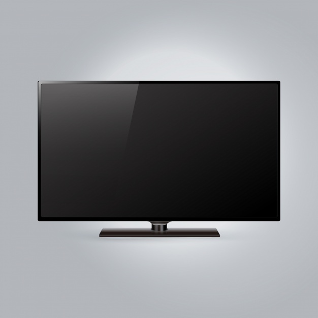 Tv Vectors, Photos And Free Download 626x626 Tv Vectors, Photos And Free Download