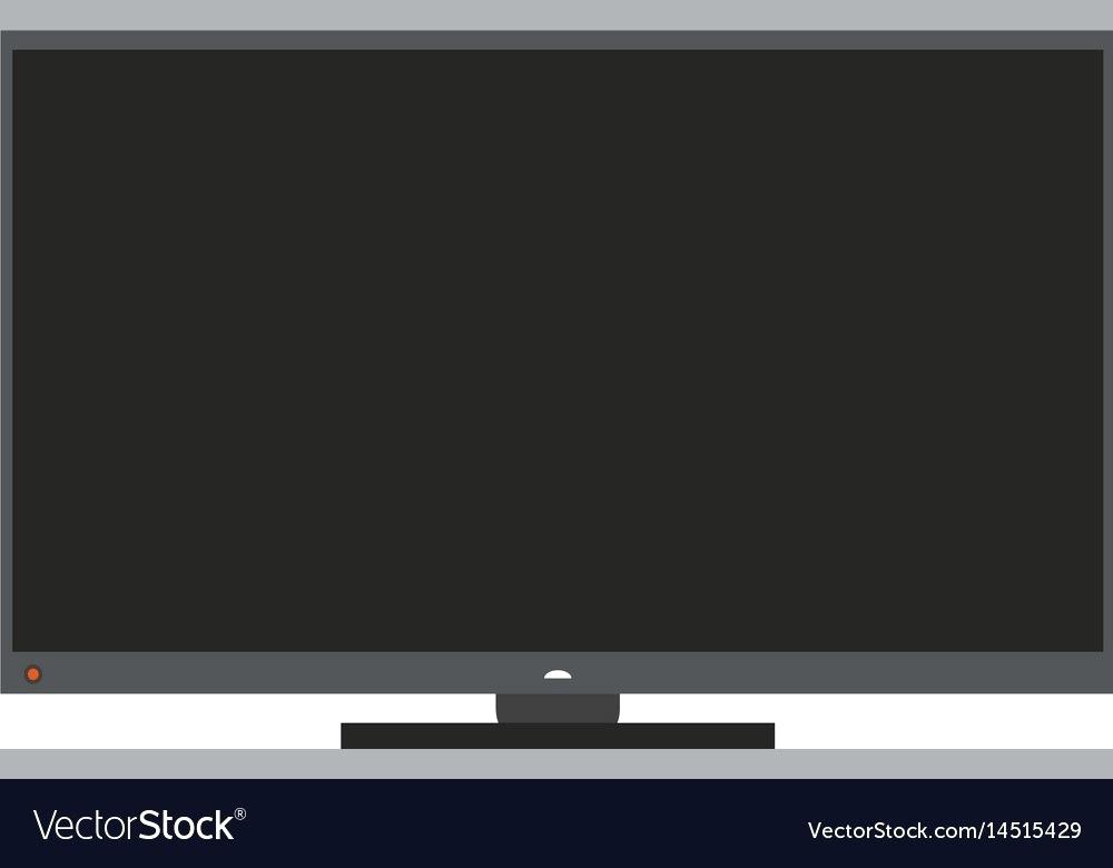 Flat Screen Television 1000x780 Flat Screen Television