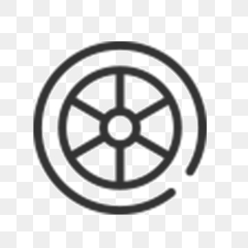 Flat Tire Png Images Vector And Free Download 360x360 Flat Tire Png Images Vector And Free Download