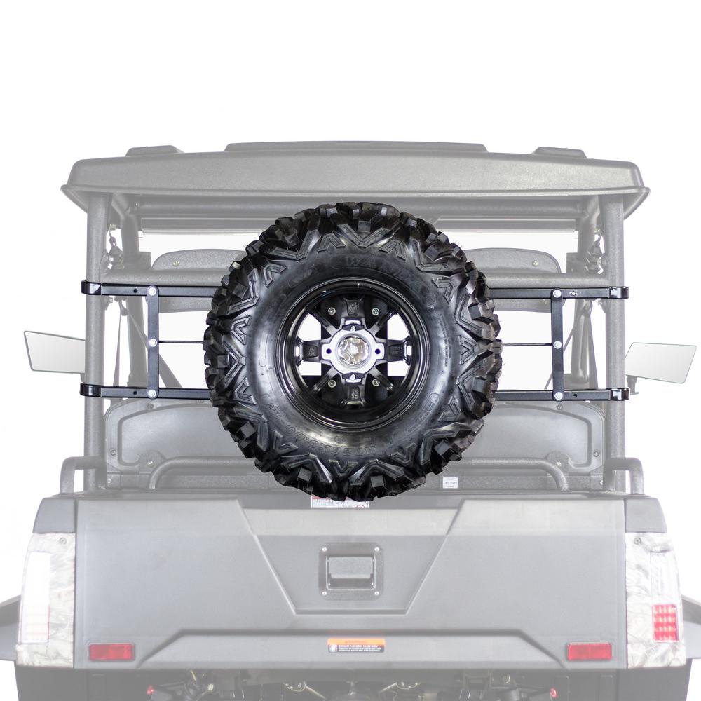 Vector Spare Tire Carrier 1000x1000 Vector Spare Tire Carrier