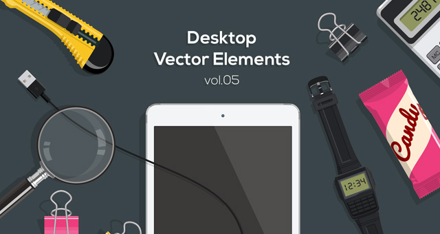 Flat Vector at Vectorified.com | Collection of Flat Vector free for ...
