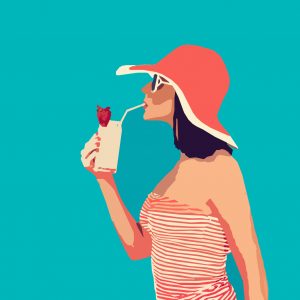 300x300 Studio Artist Vector Art Software