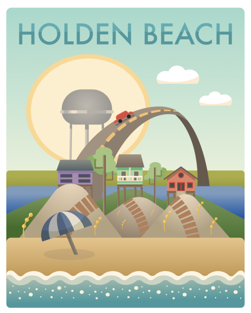 Michelle Weirathmueller Flat Vector Graphics 800x998 Michelle Weirathmueller Flat Vector Graphics