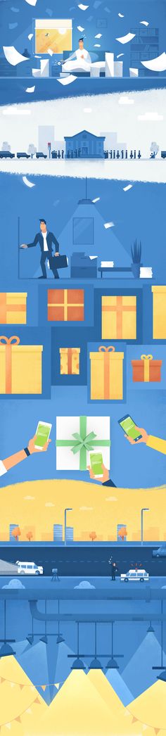 Best Vector Graphic Environment Images In Flat 236x1046 Best Vector Graphic Environment Images In Flat