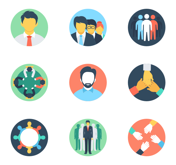 600x564 Free Icons Designed