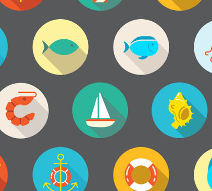 420x379 Flat Icons Freebies, Free Fonts, Wordpress Themes, Logos Tutorials