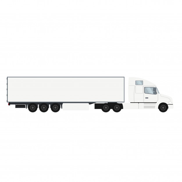Free Free 223 Flatbed Tow Truck Svg SVG PNG EPS DXF File