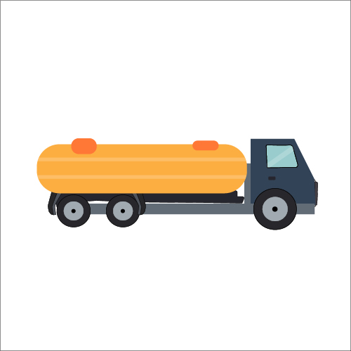 500x500 Free Vector Flat Car Images