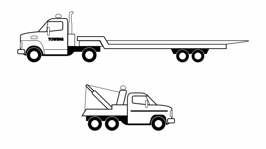 920x517 Vector Graphics,free Pictures, Free Photos