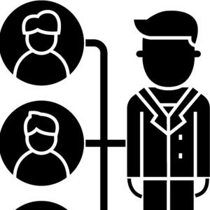 Mini Store Flea Market Vector Illustration Createmepink 300x300 Mini Store Flea Market Vector Illustration Createmepink