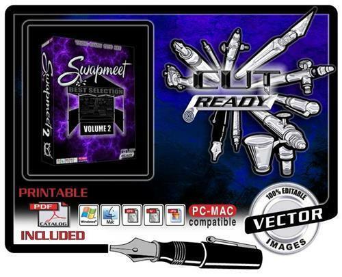 Swapmeet Vol Flea Market Vector Clip Art For Vinyl Sign Cutter 500x405 Swapmeet Vol Flea Market Vector Clip Art For Vinyl Sign Cutter