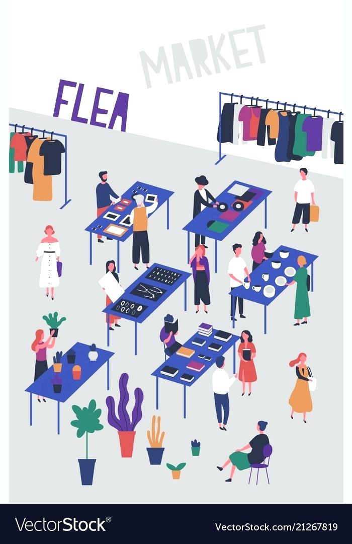 Flea Market Flyer Template Free Templates In C Tutorial 700x1080 Flea Market Flyer Template Free Templates In C Tutorial