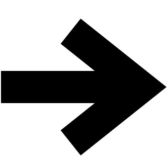 332x332 Flecha Vector Png Png Image