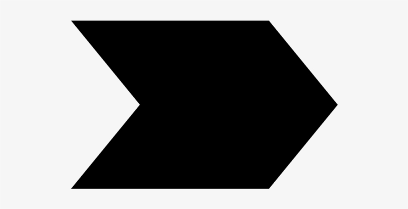 820x421 Arrow Icon In Flat Style, Arrow, Vector, Arrows Png