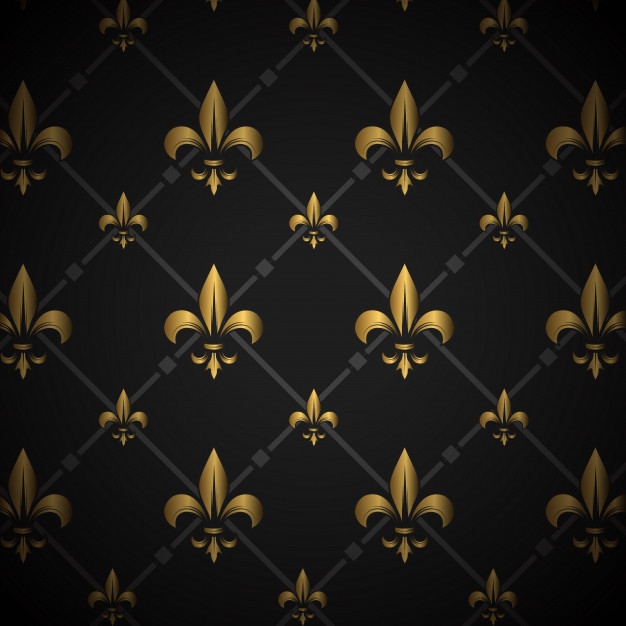 Fleur De Lis Vector Vectors, Photos And Free Download 626x626 Fleur De Lis Vector Vectors, Photos And Free Download