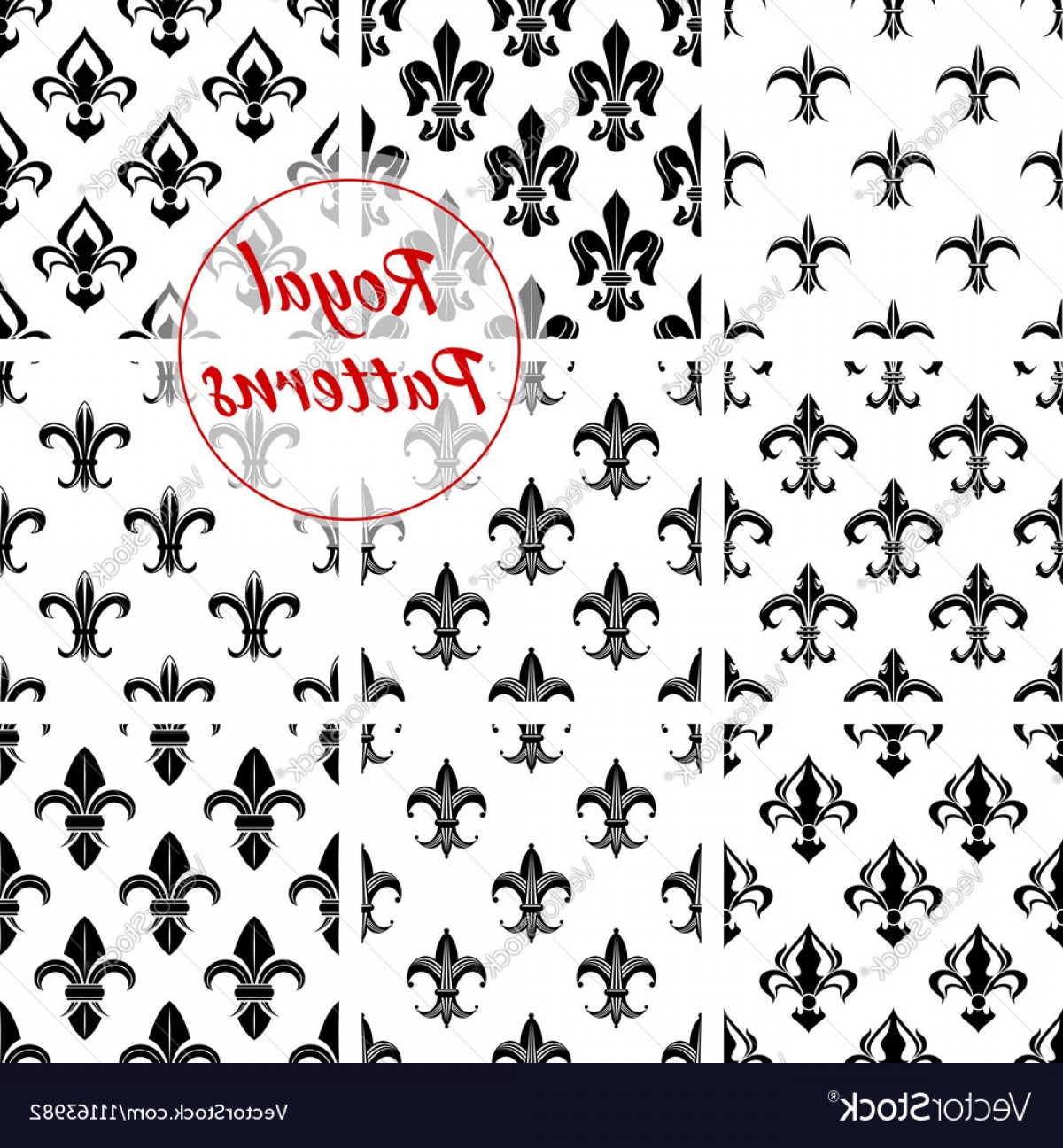 Clip Fleur De Lis Vector Lamaison 1200x1296 Clip Fleur De Lis Vector Lamaison