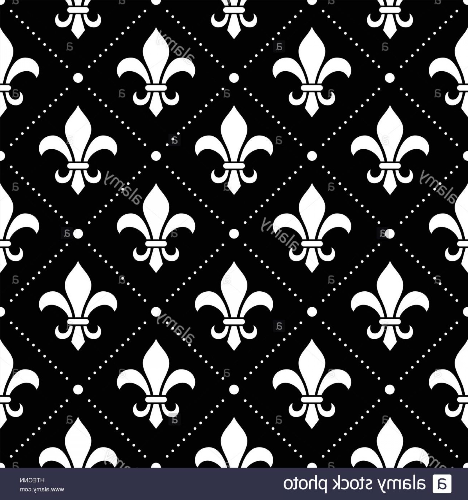 French Pattern Vector Savoyuptown 1560x1668 French Pattern Vector Savoyuptown