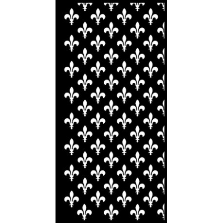 Vector Fleur De Lis Seamless Pattern Free Vector 458x458 Vector Fleur De Lis Seamless Pattern Free Vector