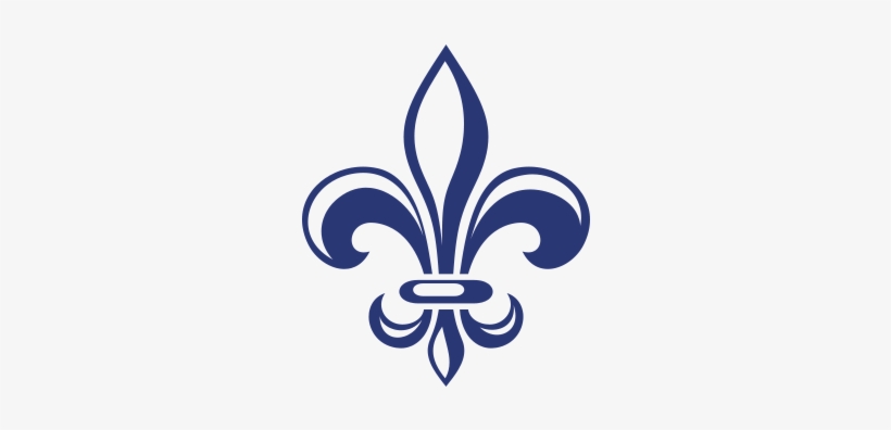 Exceptional Painting Services In Lafayette Fleur De 820x396 Exceptional Painting Services In Lafayette Fleur De