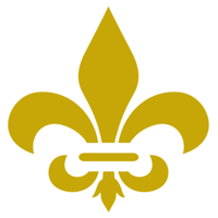 Download Fleur De Lis Category Png, Clipart And Icons Freepngclipart 200x200 Download Fleur De Lis Category Png, Clipart And Icons Freepngclipart