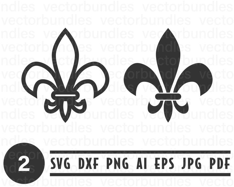 Fleur De Lis Fleur De Lis Clip Art Fleur De Lis Cut Etsy 794x635 Fleur De Lis Fleur De Lis Clip Art Fleur De Lis Cut Etsy
