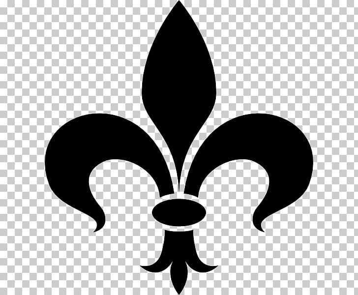 Fleur De Lis Free Content Fleur De Lis Png Clipart Free 728x600 Fleur De Lis Free Content Fleur De Lis Png Clipart Free